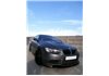 Añadido Bmw M3 E92 / E93 (preface Model) Maxtondesign