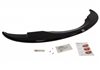 Añadido Bmw M3 E92 / E93 (preface Model) Maxtondesign
