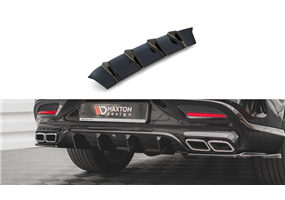 Añadido Mercedes-benz Gle Coupe 63amg C292