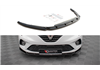 Añadido V.1 Renault Clio Mk5