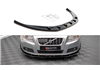 Añadido V.1 Volvo V70 Mk3