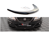 Añadido V.2 Seat Exeo