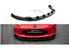 Añadido V.2 Nissan 370z Facelift