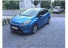 Añadido delantero Ford Fiesta Mk7 Maxtondesign