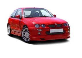 Añadido delantero 1 Mg Zr Maxtondesign