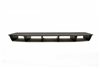 Añadido difusor Mazda 3 Mk2 Mps Maxtondesign