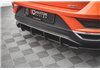 Añadido difusor Volkswagen T-roc Mk1 Maxtondesign