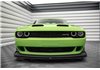 Añadido Dodge Challenger Srt Demon Mk3 Maxtondesign