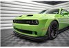 Añadido Dodge Challenger Srt Demon Mk3 Maxtondesign