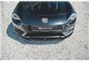 Añadido Fiat 124 Spider Abarth Maxtondesign