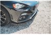 Añadido Fiat 124 Spider Abarth Maxtondesign