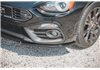 Añadido Fiat 124 Spider Abarth Maxtondesign