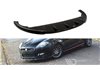 Añadido Fiat Bravo Ii Maxtondesign
