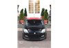 Añadido Fiat Bravo Ii Maxtondesign