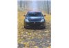 Añadido Fiat Bravo Ii Maxtondesign