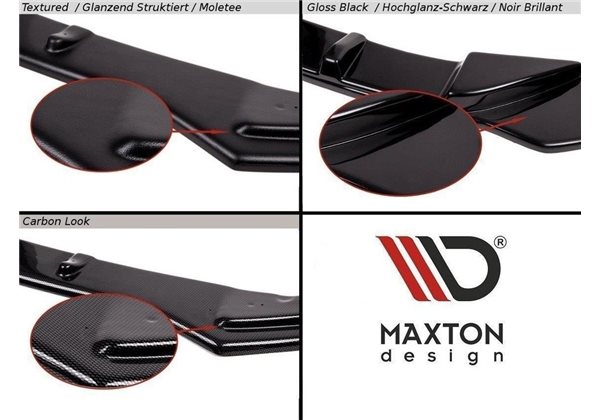 Añadido Fiat Bravo Ii Maxtondesign
