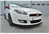 Añadido Fiat Bravo Mk 2 Sport Maxtondesign