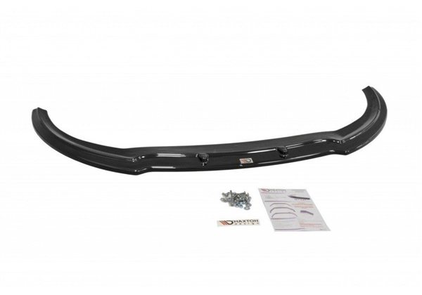 Añadido Fiat Bravo Mk 2 Sport Maxtondesign
