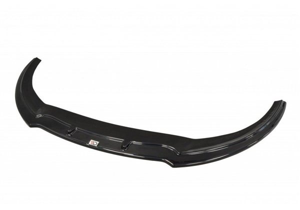 Añadido Fiat Bravo Mk 2 Sport Maxtondesign