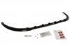 Añadido Fiat Ducato Iii (for Standard Bumper) Maxtondesign