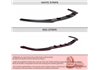 Añadido Fiat Ducato Iii (for Standard Bumper) Maxtondesign