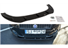 Añadido Fiat Grande Punto Standard Maxtondesign