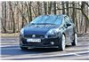 Añadido Fiat Grande Punto Standard Maxtondesign