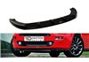 Añadido Fiat Punto Evo Standard Maxtondesign