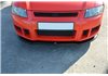Añadido Fiat Stilo Schumacher Version Maxtondesign