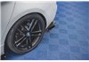 Añadido Bmw 1 F20 M-pack Facelift / M140i Maxtondesign