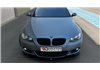 Añadido Bmw 3 E92 Mpack Maxtondesign
