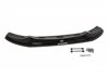 Añadido Bmw 4 F32 M-pack (gts-look) Maxtondesign