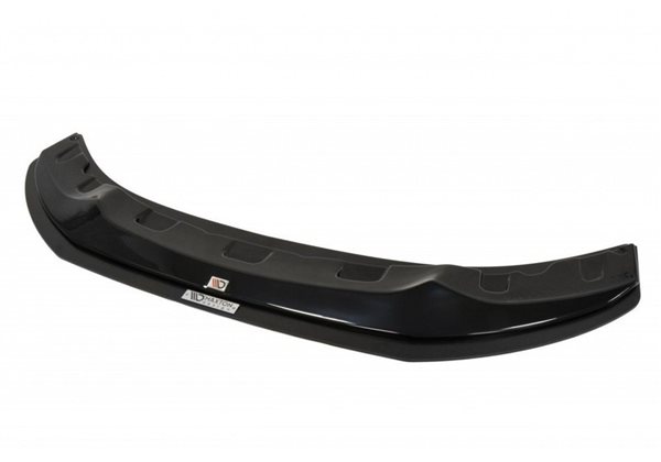 Añadido Bmw 4 F32 M-pack (gts-look) Maxtondesign