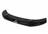 Añadido Bmw 4 F32 M-pack (gts-look) Maxtondesign