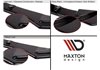 Añadido Bmw 5 E60/61 M-pack Maxtondesign