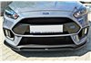 Añadido Ford Focus 3 Rs V.4 Maxtondesign