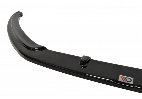 Añadido Ford Focus Mk3 Fl Maxtondesign