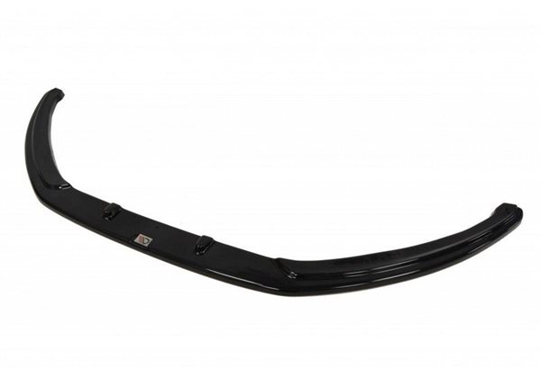 Añadido Ford Focus Mk3 Fl Maxtondesign
