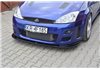 Añadido Ford Focus Rs Mk1 Maxtondesign