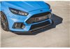 Añadido Ford Focus Rs Mk3 Maxtondesign
