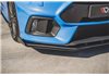 Añadido Ford Focus Rs Mk3 Maxtondesign