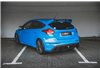 Añadido Ford Focus Rs Mk3 Maxtondesign