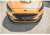 Añadido Ford Focus St / St-line Mk4 Maxtondesign
