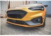 Añadido Ford Focus St / St-line Mk4 Maxtondesign