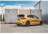 Añadido Ford Focus St Mk4 Maxtondesign