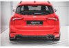 Añadido Ford Focus St-line Estate Mk4 Maxtondesign