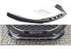 Añadido Ford S-max Mk2 Facelift Maxtondesign