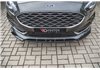 Añadido Ford S-max Mk2 Facelift Maxtondesign