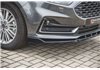 Añadido Ford S-max Mk2 Facelift Maxtondesign