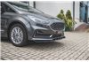 Añadido Ford S-max Mk2 Facelift Maxtondesign